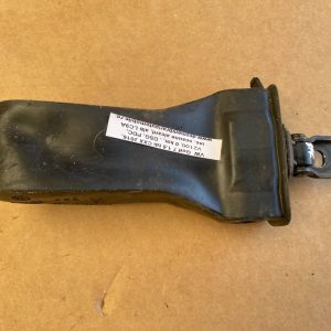 Opritor usa stanga fata VW Golf 7 5G0837267 5G0 837 267 la 0 km - Dezmembrari Auto