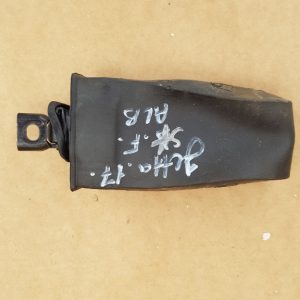 Opritor usa stanga fata VW Jetta 2017 5N0837267 5N0 837 267 - Dezmembrari Auto