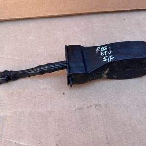 Opritor usa stanga fata VW Passat B8 2023 3G0837267 3G0 837 267 la 0 km - Dezmembrari Auto