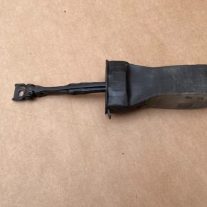 Opritor usa stanga fata VW Passat B8 3G0837267 3G0 837 267 - Dezmembrari Auto