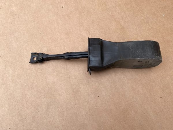 Opritor usa stanga fata VW Passat B8 3G0837267 3G0 837 267 - Dezmembrari Auto