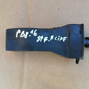 Opritor usa stanga fata VW Passat B8 3G0837267 3G0 837 267 - Dezmembrari Auto