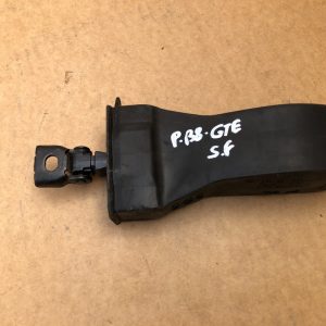 Opritor usa stanga fata VW Passat B8 3G0837267 3G0 837 267 - Dezmembrari Auto