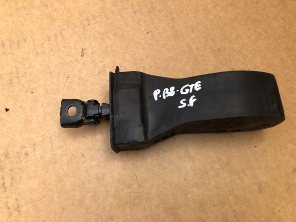 Opritor usa stanga fata VW Passat B8 3G0837267 3G0 837 267 - Dezmembrari Auto