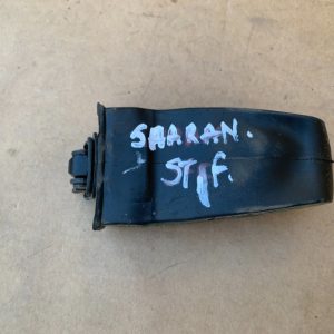 Opritor usa stanga fata VW Sharan 2017 5N0837267 5N0 837 267 - Dezmembrari Auto