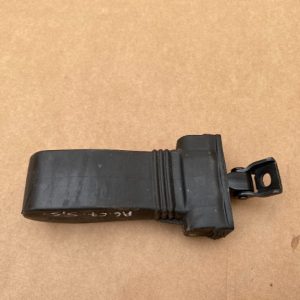 Opritor usa stanga spate Audi A6 C7 4G0839207 4G0 839 207 la 0 km - Dezmembrari Auto