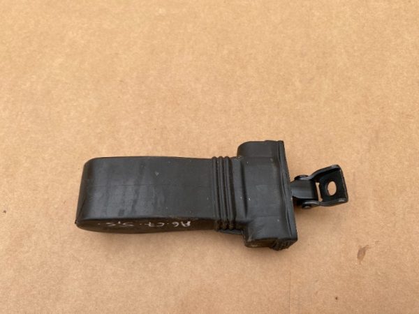 Opritor usa stanga spate Audi A6 C7 4G0839207 4G0 839 207 la 0 km - Dezmembrari Auto