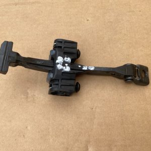 Opritor usa stanga spate Audi Q8 2019 4K0839249 4K0 839 249 la 0 km - Dezmembrari Auto