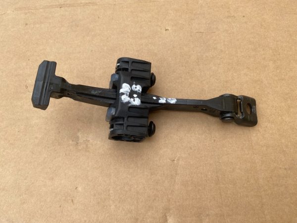 Opritor usa stanga spate Audi Q8 2019 4K0839249 4K0 839 249 la 0 km - Dezmembrari Auto