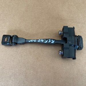 Opritor usa stanga spate BMW X1 F48 2019 la 0 km - Dezmembrari Auto