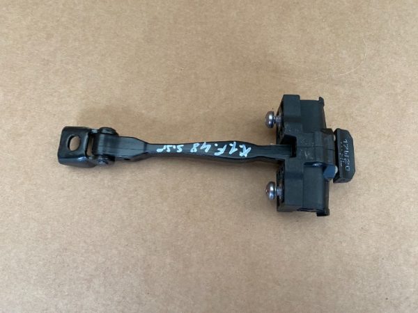 Opritor usa stanga spate BMW X1 F48 2019 la 0 km - Dezmembrari Auto
