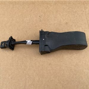 Opritor usa stanga spate VW Golf 7 2019 5G0839267A 5G0 839 267 A la 0 km - Dezmembrari Auto