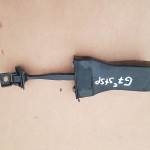 Opritor usa stanga spate VW Golf 7 combi 5G0839267 5G0 839 267 - Dezmembrari Auto