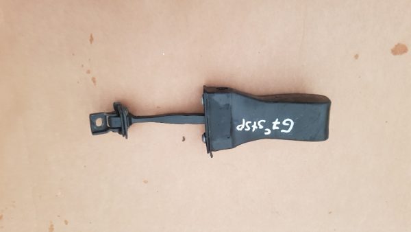 Opritor usa stanga spate VW Golf 7 combi 5G0839267 5G0 839 267 - Dezmembrari Auto