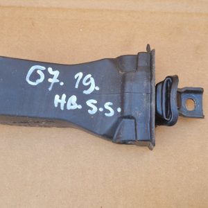 Opritor usa stanga spate VW Golf 7 hatchback - Dezmembrari Auto