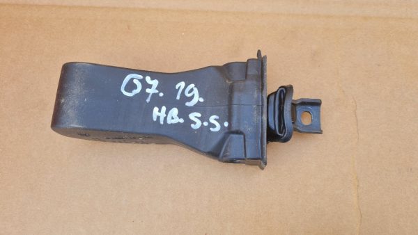 Opritor usa stanga spate VW Golf 7 hatchback - Dezmembrari Auto