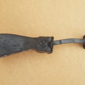 Opritor usa stanga spate VW Golf 7 variant 5G0839267 5G0 839 267 - Dezmembrari Auto