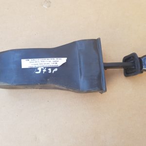 Opritor usa stanga spate VW Jetta 2016 5C6839267 5C6 839 267 - Dezmembrari Auto