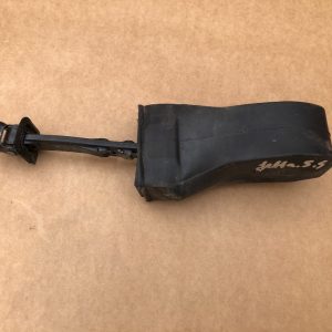 Opritor usa stanga spate VW Jetta 2017 5C6839267 5C6 839 267 - Dezmembrari Auto