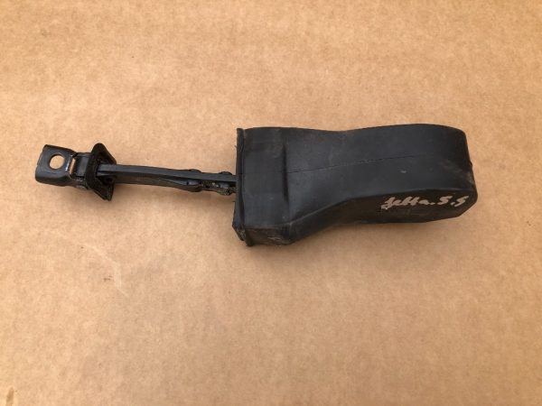 Opritor usa stanga spate VW Jetta 2017 5C6839267 5C6 839 267 - Dezmembrari Auto