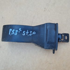 Opritor usa stanga spate VW Passat B8 combi 3G0839267 3G0 839 267 - Dezmembrari Auto