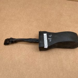 Opritor usa stanga spate VW Passat B8 facelift 2020 3G0839267 3G0 839 267 la 0 km - Dezmembrari Auto