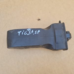 Opritor usa stanga spate VW Tiguan 2 5NA839267A 5NA 839 267 A - Dezmembrari Auto
