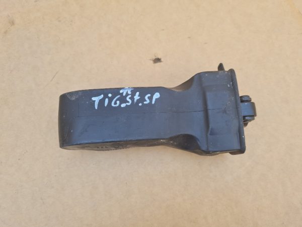 Opritor usa stanga spate VW Tiguan 2 5NA839267A 5NA 839 267 A - Dezmembrari Auto