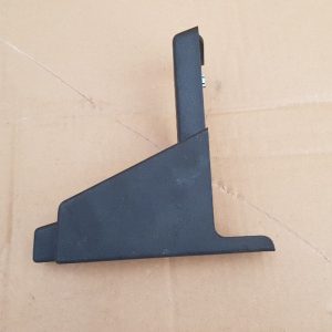 Ornament Audi A3 8V 8V0863423A 8V0 863 423 A - Dezmembrari Auto
