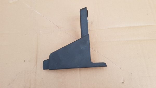Ornament Audi A3 8V 8V0863423A 8V0 863 423 A - Dezmembrari Auto