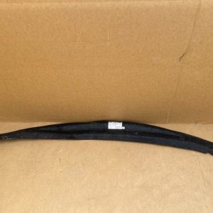 Ornament Audi A3 8V sedan 8V5863433 8V5 863 433 - Dezmembrari Auto