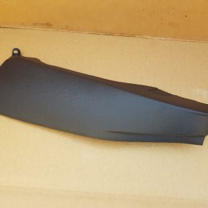 Ornament bancheta spate stanga VW Jetta 2016 5C6867765 5C6 867 765 - Dezmembrari Auto