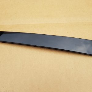 Ornament bandou usa stanga spate VW Golf 7 combi 5G9839909 5G9 839 909 - Dezmembrari Auto