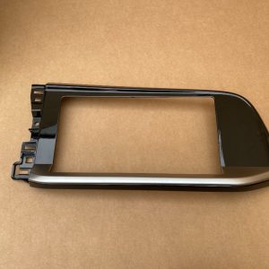 Ornament black piano VW Caddy Ford Tourneo Connect 2023 2KF858070B 2KF 858 070 B la 0 km - Dezmembrari Auto