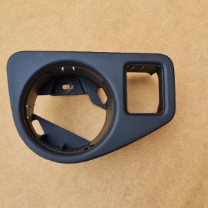 Ornament bloc lumini VW Touran 2017 5TB858341 5TB 858 341 - Dezmembrari Auto
