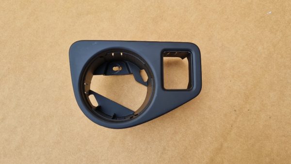 Ornament bloc lumini VW Touran 2017 5TB858341 5TB 858 341 - Dezmembrari Auto