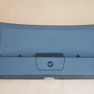 Ornament capac haion VW Golf 7 combi 5G9867605A 5G9 867 605 A - Dezmembrari Auto