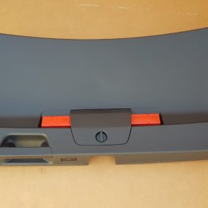 Ornament capac haion VW Passat B8 combi 3G9867605 3G9 867 605 - Dezmembrari Auto