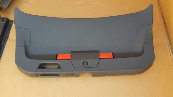 Ornament capac haion VW Passat B8 combi 3G9867605 3G9 867 605 - Dezmembrari Auto