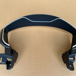 Ornament ceasuri bord Ford Mondeo 5 Mk5 din 2018 - Dezmembrari Auto