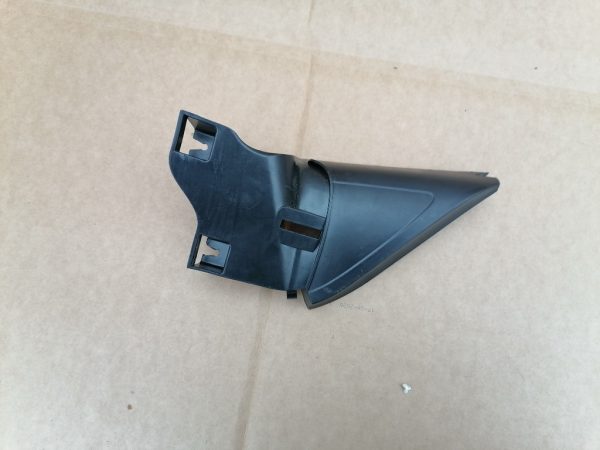 Ornament coltar stanga fata VW Jetta 2016 5C6837973 5C6 837 973 - Dezmembrari Auto