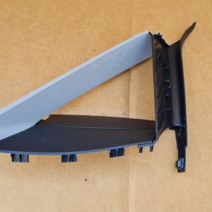 Ornament coltar stanga VW Touran 2017 5TA868143 5TA 868 143 - Dezmembrari Auto