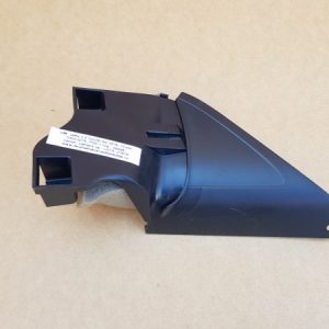 Ornament coltar usa dreapta fata VW Jetta 2016 5C6837974 5C6 837 974 - Dezmembrari Auto