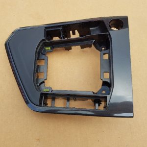 Ornament consola centala VW Tiguan 2 5NB864263A 5NB 864 263 A - Dezmembrari Auto