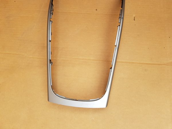 Ornament consola centrala Audi A4 B8 8K0863305 8K0 863 305 - Dezmembrari Auto - imagine 7
