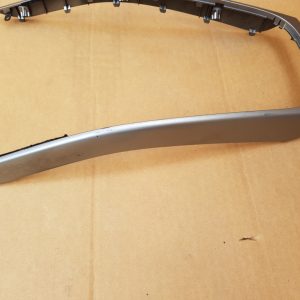 Ornament consola centrala Audi A4 B8 8K0863305 8K0 863 305 - Dezmembrari Auto