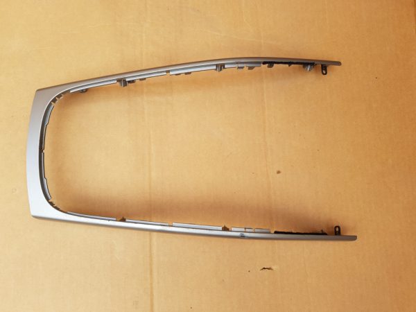 Ornament consola centrala Audi A4 B8 8K0863305 8K0 863 305 - Dezmembrari Auto - imagine 5