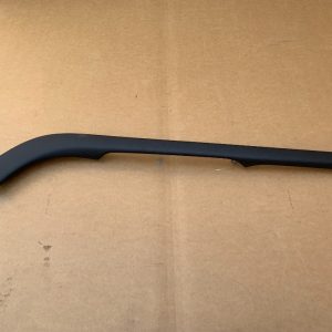 Ornament consola centrala dreapta fata Ford Mondeo Mk5 2018 DS73-F061A16 - Dezmembrari Auto