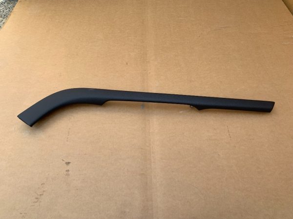 Ornament consola centrala dreapta fata Ford Mondeo Mk5 2018 DS73-F061A16 - Dezmembrari Auto