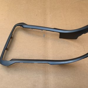 Ornament consola centrala Ford Mondeo Mk5 2018 DS73-F044K30CM3DM - Dezmembrari Auto
